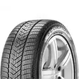 Pirelli Scorpion Winter 285/45R21 Friktionsdäck - 21-tums - TO-178252 - 1