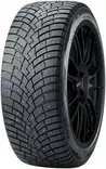 Pirelli WINTER ICE ZERO 2 DOT22 235/45R18 Dubbdäck - 18-tums - TO-187312 - 1