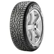 Pirelli Winter Ice Zero DOT3119 265/50R19 Dubbdäck - 19-tums - TO-164182 - 1