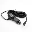 - PNI produkter - 5949066512612 - 1