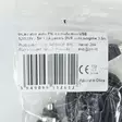 - PNI produkter - 5949066512612 - 6