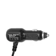 - PNI produkter - 5949066512612 - 3
