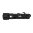 PNI Adventure FDW25 ficklampa med LED, 800lm, aluminium, batteri 3000 mAh, avstånd 200 meter - Ficklampor - 5949066534102 - 1