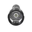 PNI Adventure FDW25 ficklampa med LED, 800lm, aluminium, batteri 3000 mAh, avstånd 200 meter - Ficklampor - 5949066534102 - 3