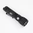 PNI Adventure FDW25 ficklampa med LED, 800lm, aluminium, batteri 3000 mAh, avstånd 200 meter - Ficklampor - 5949066534102 - 7