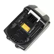 - Batterier och laddare - 0283080143182 - 4