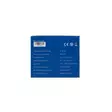 - PNI produkter - 5949066542572 - 13