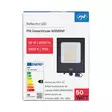  - PNI produkter - 5949066544552 - 7