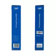  - PNI produkter - 5949066544552 - 9
