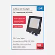  - PNI produkter - 5949066544552 - 8