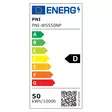  - PNI produkter - 5949066544552 - 10