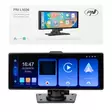  - PNI produkter - 5949066542022 - 1