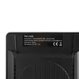  - PNI produkter - 5949066542022 - 8