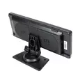  - PNI produkter - 5949066542022 - 11