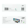  - PNI produkter - 5949066542022 - 14