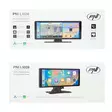  - PNI produkter - 5949066542022 - 12