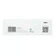  - PNI produkter - 5949066542022 - 13