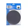 - PNI produkter - 5949066534232 - 5