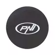 - PNI produkter - 5949066534232 - 2