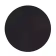 - PNI produkter - 5949066534232 - 4