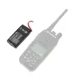 - PNI produkter - 5949066531132 - 5