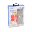 PNI RedStone stereoljudvideobandspelare, 1080P video, 8 GB microSD-kort ingår - PNI produkter - 5949066511462 - 7