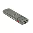 PNI RedStone stereoljudvideobandspelare, 1080P video, 8 GB microSD-kort ingår - PNI produkter - 5949066511462 - 5