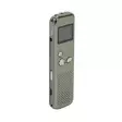 PNI RedStone stereoljudvideobandspelare, 1080P video, 8 GB microSD-kort ingår - PNI produkter - 5949066511462 - 4