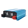 PNI SP1000W Inverter 12V-230V - 1000W (Ren sinusvåg) - Inverterare och strömomvandlare - 5949066520662 - 2