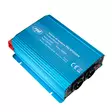 PNI SP1000W Inverter 12V-230V - 1000W (Ren sinusvåg) - Inverterare och strömomvandlare - 5949066520662 - 6