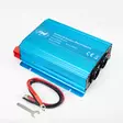 PNI SP1000W Inverter 12V-230V - 1000W (Ren sinusvåg) - Inverterare och strömomvandlare - 5949066520662 - 4