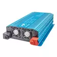PNI SP2024 Inverter 24V-230V - 2000W (Ren sinusvåg) - Inverterare och strömomvandlare - 5949066543982 - 2