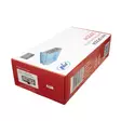 PNI SP2024 Inverter 24V-230V - 2000W (Ren sinusvåg) - Inverterare och strömomvandlare - 5949066543982 - 7