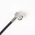 - PNI produkter - 5949066512902 - 5