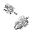 - PNI produkter - 5949066512902 - 7