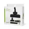 Dammsugare Start Kit | Hygieniskt Syfte | Electrolux / Universella | 32 - 35 mm - Borsthuvuden och munstycken - 5412810464692 - 67