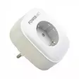 Powerant smart plug för timpris 16A WiFi - Timers & fjärrstyrda uttag - 6429830161752 - 1