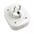 Powerant smart plug för timpris 16A WiFi - Timers & fjärrstyrda uttag - 6429830161752 - 2