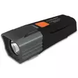 Pyörävalo Led Pro 3800lx Phoenix - Cykellampor - 5901299957172 - 5