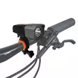 Pyörävalo Led Pro 3800lx Phoenix - Cykellampor - 5901299957172 - 3