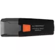 Pyörävalo Led Pro 3800lx Phoenix - Cykellampor - 5901299957172 - 2