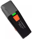 Pyörävalo Led Pro 3800lx Phoenix - Cykellampor - 5901299957172 - 4