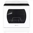 RMB NORDIC 401 W PRO diskmaskin - Diskmaskiner - 6438014437132 - 1
