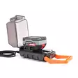 Robota batteridriven dränkpump DC-GP18V solo - Dränkbara pumpar - 6438212130392 - 4
