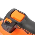 Robota DC-LB36V batteridriven Lövblås 36V - Lövblåsar - 6438212130132 - 5