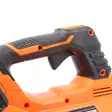 Robota DC-LB36V batteridriven Lövblås 36V - Lövblåsar - 6438212130132 - 4