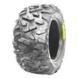 - ATV-däck - 6438431056572 - 1