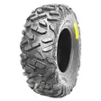 - ATV-däck - 6438431056602 - 1