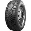 Sailun Commercio 4 Seasons Camper 255/55R18C Året runt-däck - 18-tums - TO-195022 - 1