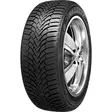 Sailun Ice Blazer Alpine+ 205/45R16 Friktionsdäck - 16-tums - TO-132532 - 1